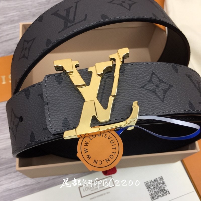 l0vis Vvtt0n belts